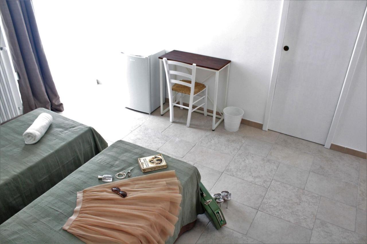 A Casa Ventotto Bed & Breakfast เมซานเย ภายนอก รูปภาพ