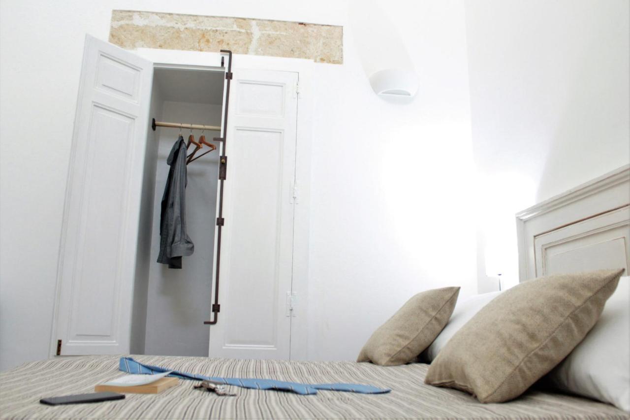A Casa Ventotto Bed & Breakfast เมซานเย ภายนอก รูปภาพ