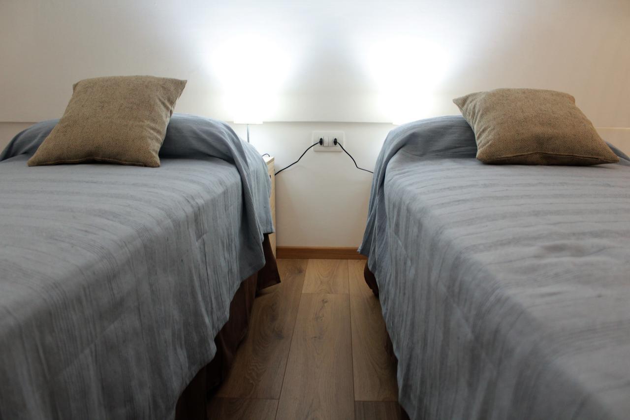 A Casa Ventotto Bed & Breakfast เมซานเย ภายนอก รูปภาพ