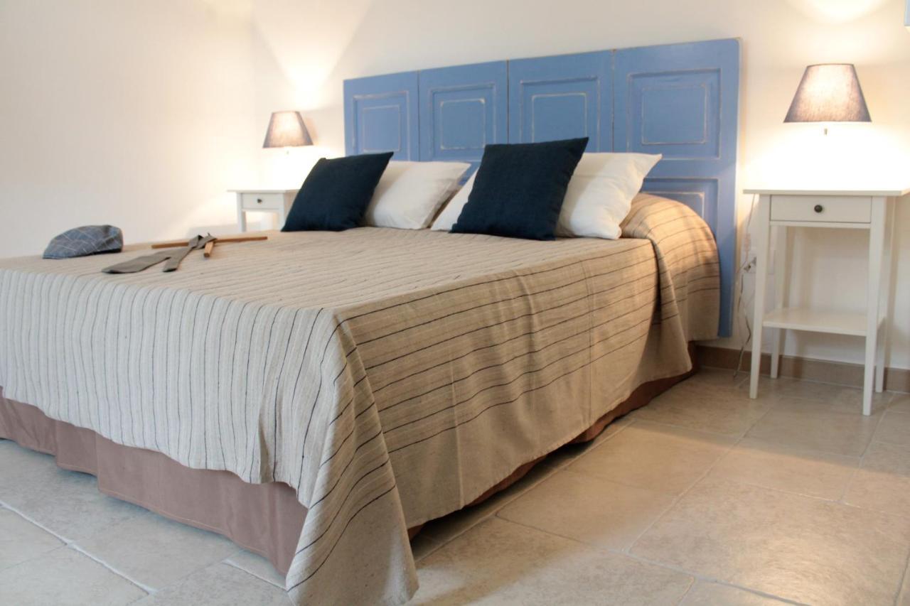 A Casa Ventotto Bed & Breakfast เมซานเย ภายนอก รูปภาพ