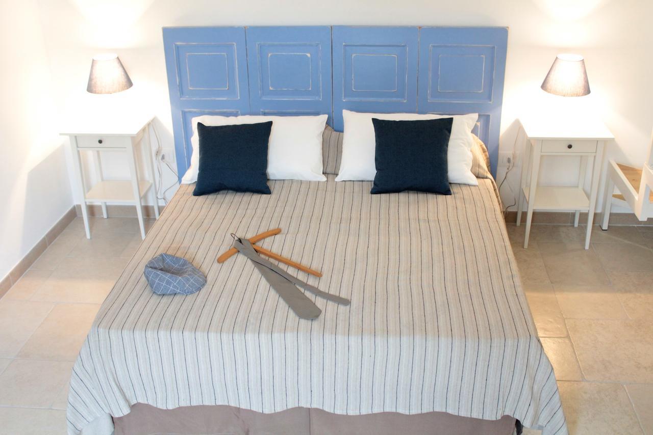 A Casa Ventotto Bed & Breakfast เมซานเย ภายนอก รูปภาพ