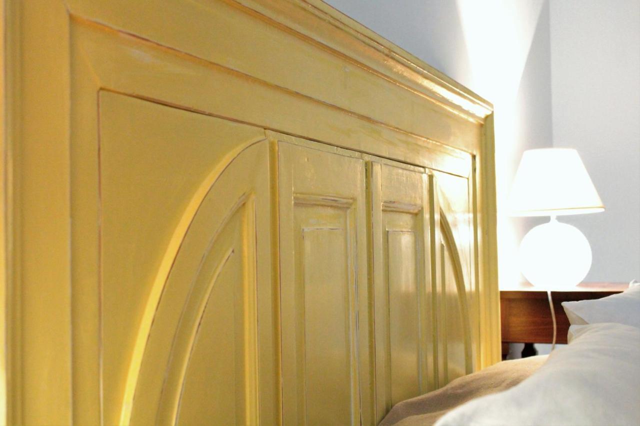 A Casa Ventotto Bed & Breakfast เมซานเย ภายนอก รูปภาพ